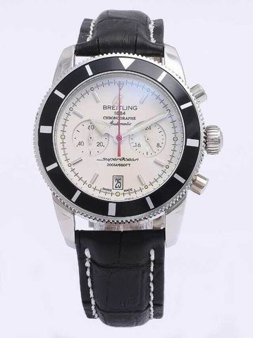 Breitling watch man-199